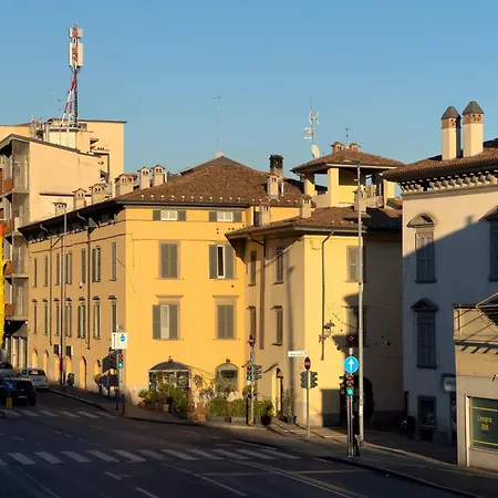 Centro Di - Nel Borgo
